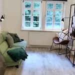 Waldhaus Deluxe In Zorge Vakantiehuis Walkenried