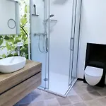 Vakantiehuis Waldhaus Deluxe In Zorge Walkenried